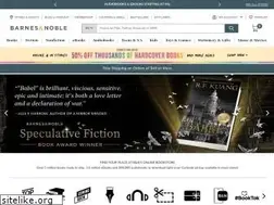 Sites similar to book.com