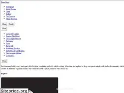 Sites similar to book.memmoalfama.com