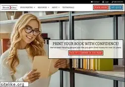 Sites similar to book1one.com