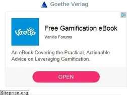 Sites similar to book2.eu