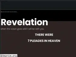 Sites similar to book2.us