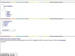 Sites similar to book2look.com