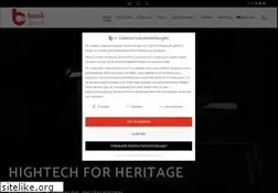 Sites similar to book2net.net