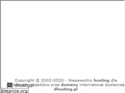 Sites similar to book2net.pl