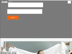 Sites similar to book2trip.com