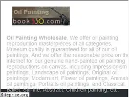 Sites similar to book530.com