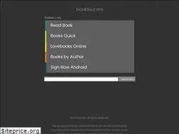 Sites similar to book5s.com