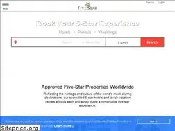 Sites similar to book5star.com