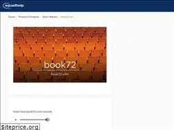 Sites similar to book72.com