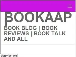 Sites similar to bookaapi.com