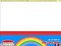 Sites similar to bookabouncema.com