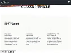 Sites similar to bookaclassic.co.il