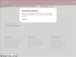 Sites similar to bookaclassic.com.mt
