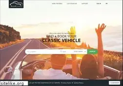 Sites similar to bookaclassic.com