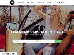 Sites similar to bookaclassic.us