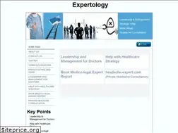 Sites similar to bookaconsultantmedic.com