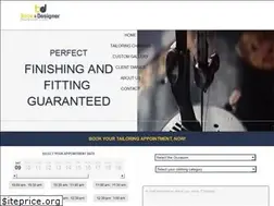 Sites similar to bookadesigner.com