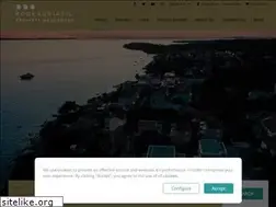 Sites similar to bookadriatic.com