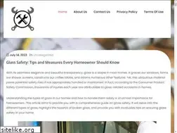 Sites similar to bookahandyman.com.au