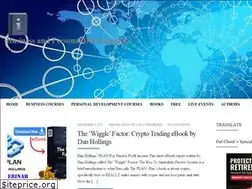 Sites similar to bookalicious.org