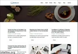 Sites similar to bookam.net