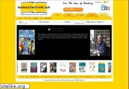 Sites similar to bookandborrow.com
