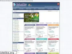 Sites similar to bookandhost.com