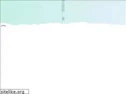 Sites similar to bookandmainbites.com