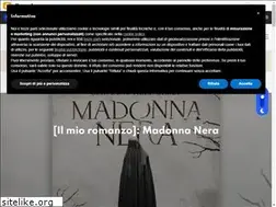 Sites similar to bookandnegative.altervista.org