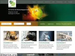 Sites similar to bookandplay.de