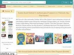 Sites similar to bookandpuppet.com