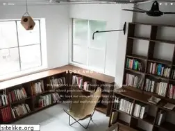 Sites similar to bookandsons.com