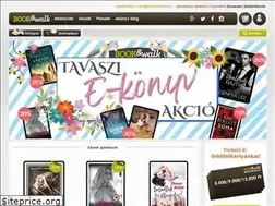 Sites similar to bookandwalk.hu