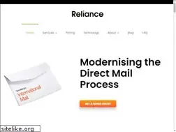 Sites similar to bookaparcel.co.uk