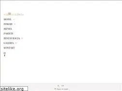 Sites similar to bookapart.com