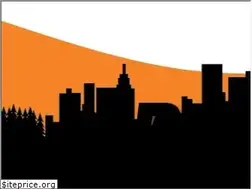 Sites similar to bookaride.ca