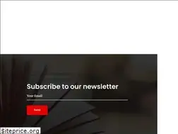 Sites similar to bookart101.com
