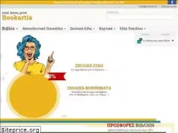 Sites similar to bookartia.gr