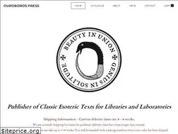 Sites similar to bookarts.org