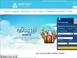 Sites similar to bookatrip.net