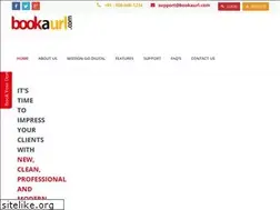 Sites similar to bookaurl.com