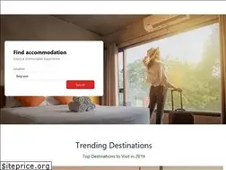 Sites similar to bookaweb.com