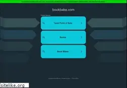 Sites similar to bookbake.com
