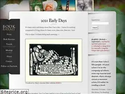 Sites similar to bookbarmy.com