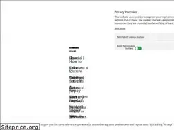 Sites similar to bookbasedbanter.co.uk