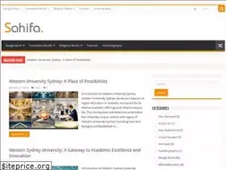 Sites similar to bookbdarchive.com