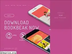 Sites similar to bookbeak.co.za