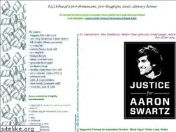 Sites similar to bookbeast.com