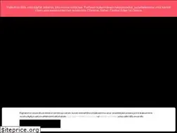 Sites similar to bookbeat.fi