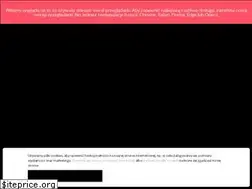 Sites similar to bookbeat.pl
